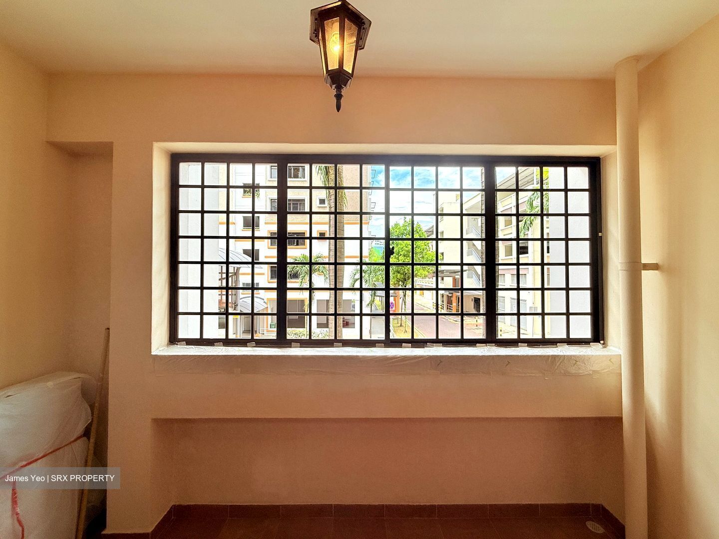 Blk 512 Serangoon North Avenue 4 (Serangoon), HDB 5 Rooms #543114081